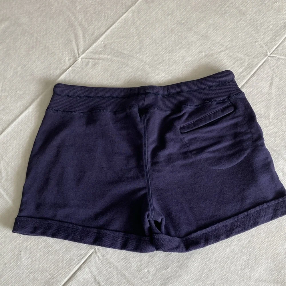 Cuffy’s Cotton Draw String Shorts - M - EUC - Picture 5 of 7